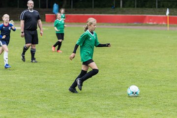 Bild 12 - Loewinnen Cup